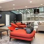 Odalys City Paris Montmartre