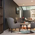 Odalys City Paris Montmartre